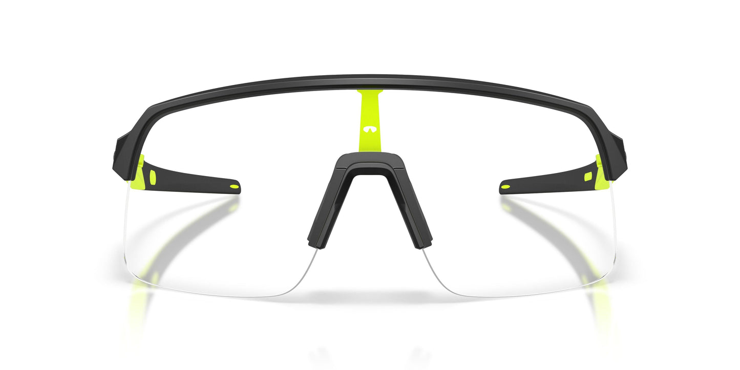 Oaakley Sutro Lite 9463A Sunglasses