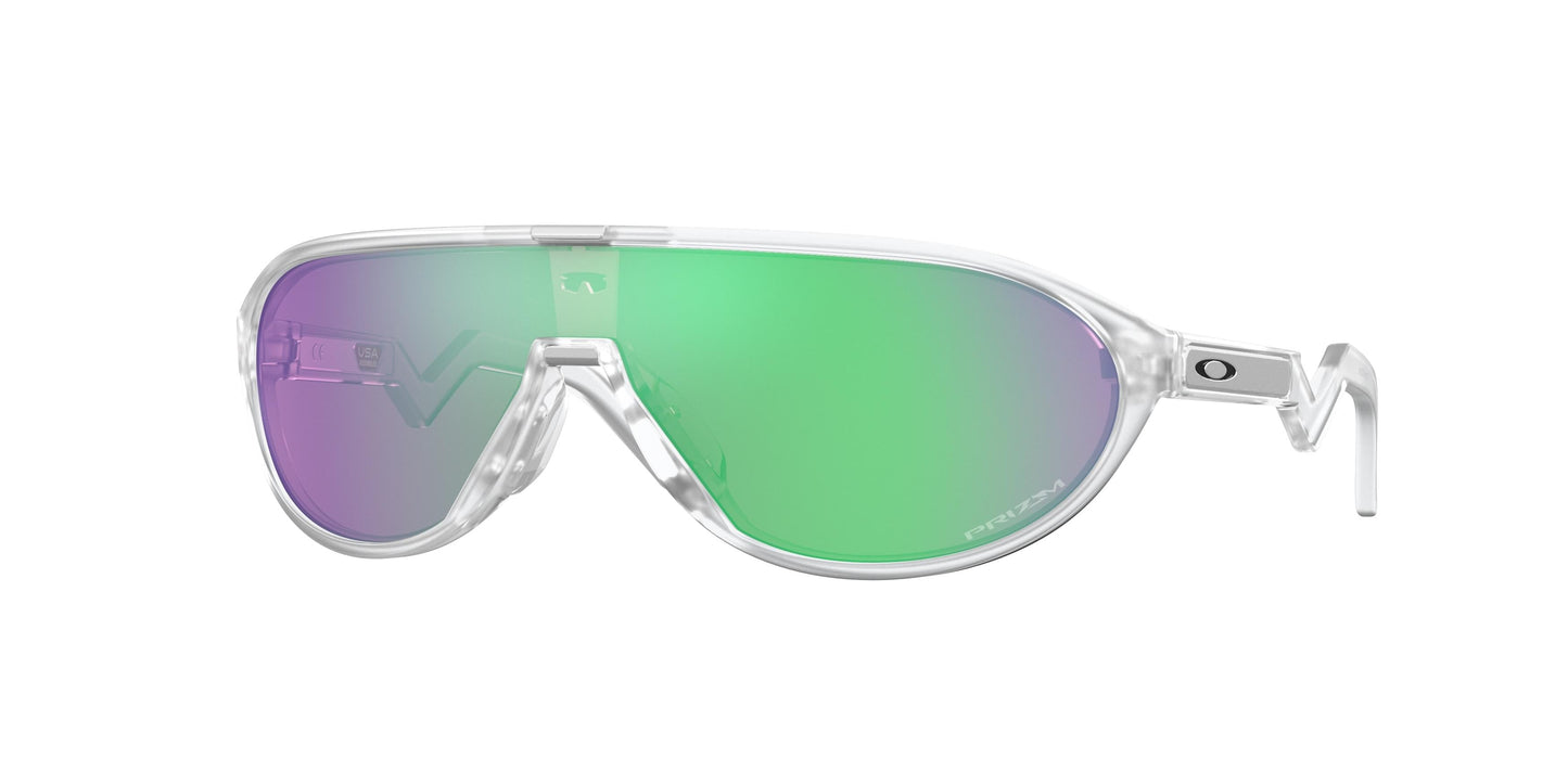 Oaakley Cmdn 9467 Sunglasses