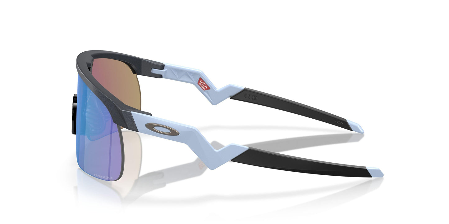 Oaakley Resistor 9010 Sunglasses