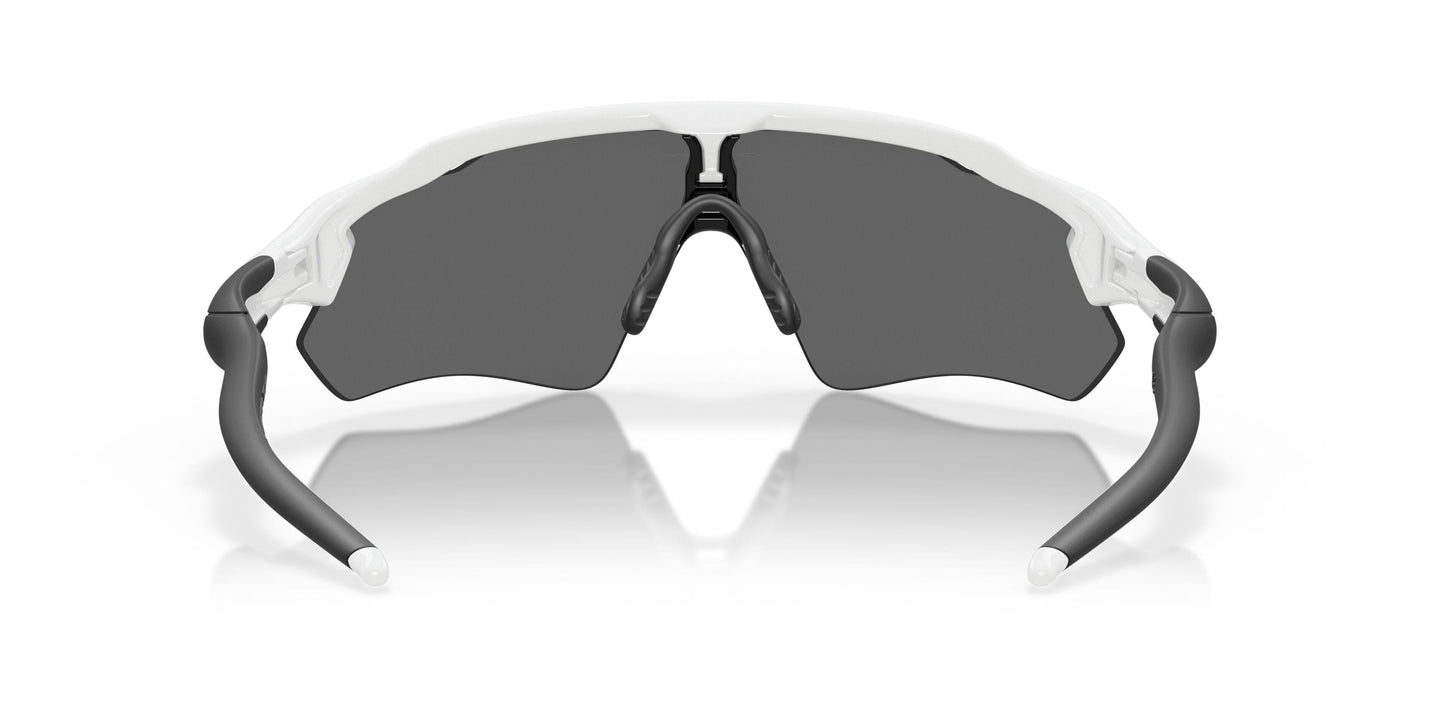 Oaakley Radar Ev Path 9208 Sunglasses