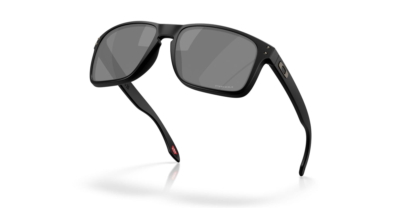 Oaakley Holbrook Xxl 9487 Sunglasses