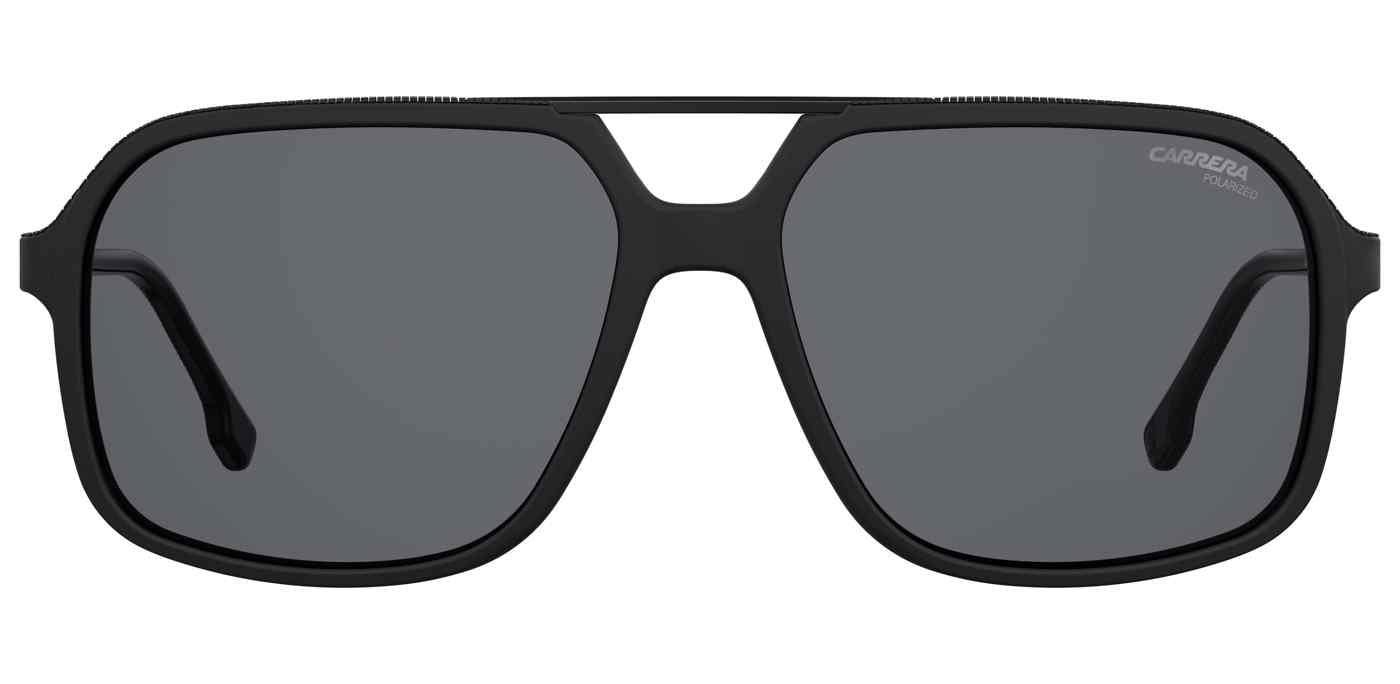 Carreera 229 Sunglasses