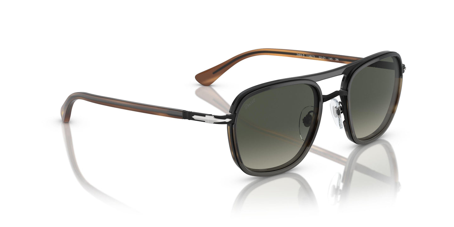 Persol 2484S Sunglasses