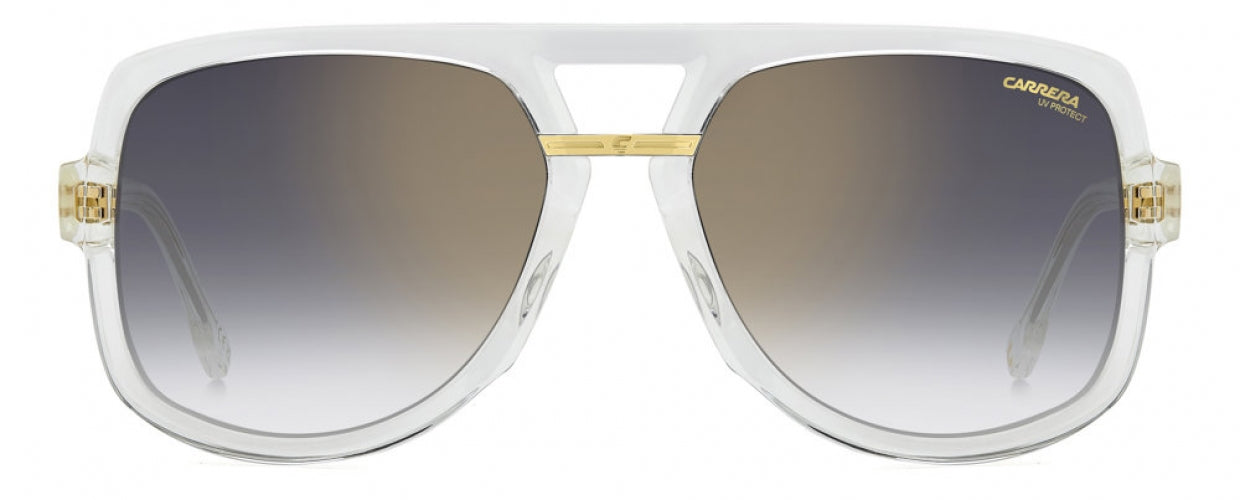 Carreera VICTORYC10 Sunglasses