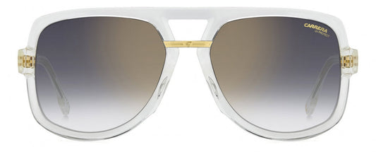 Carreera VICTORYC10 Sunglasses