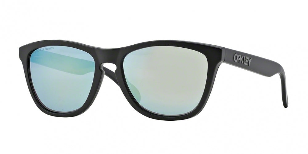 Oaakley Frogskins 9013 Sunglasses