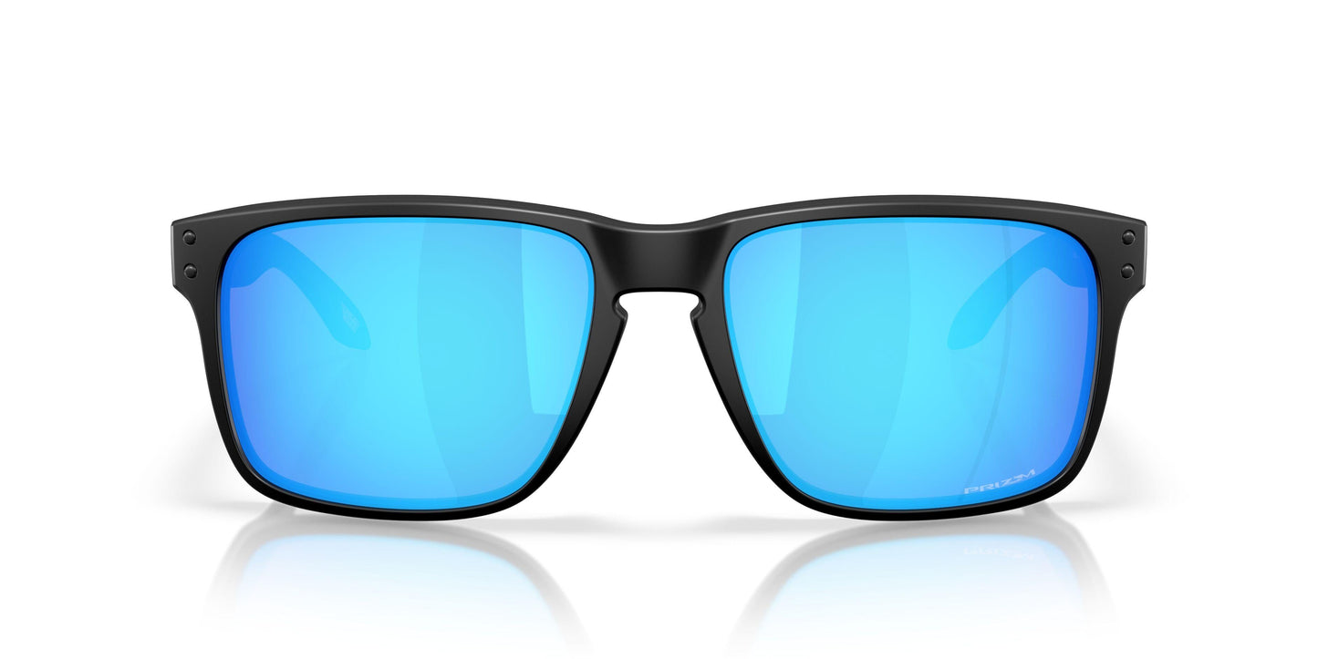 Oaakley Holbrook Xxl 9487 Sunglasses