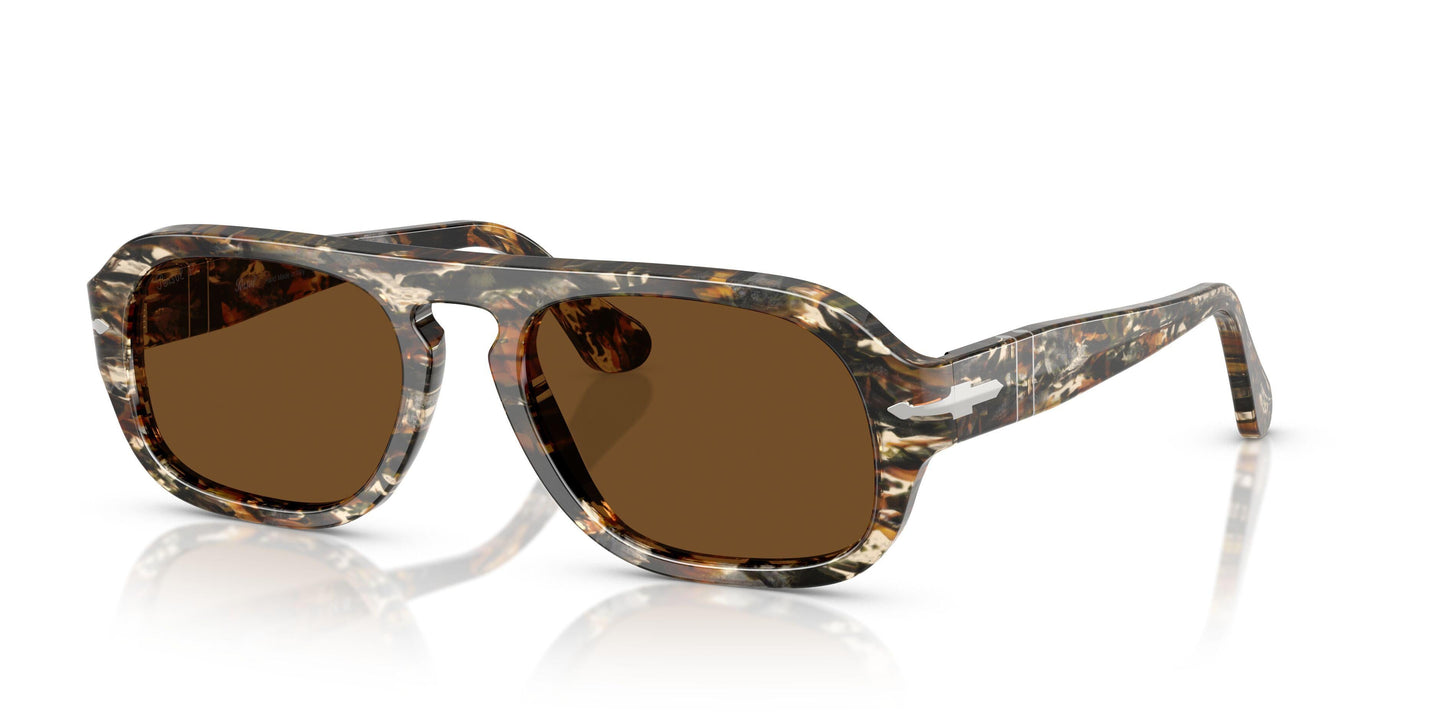 Persol 3369S Sunglasses
