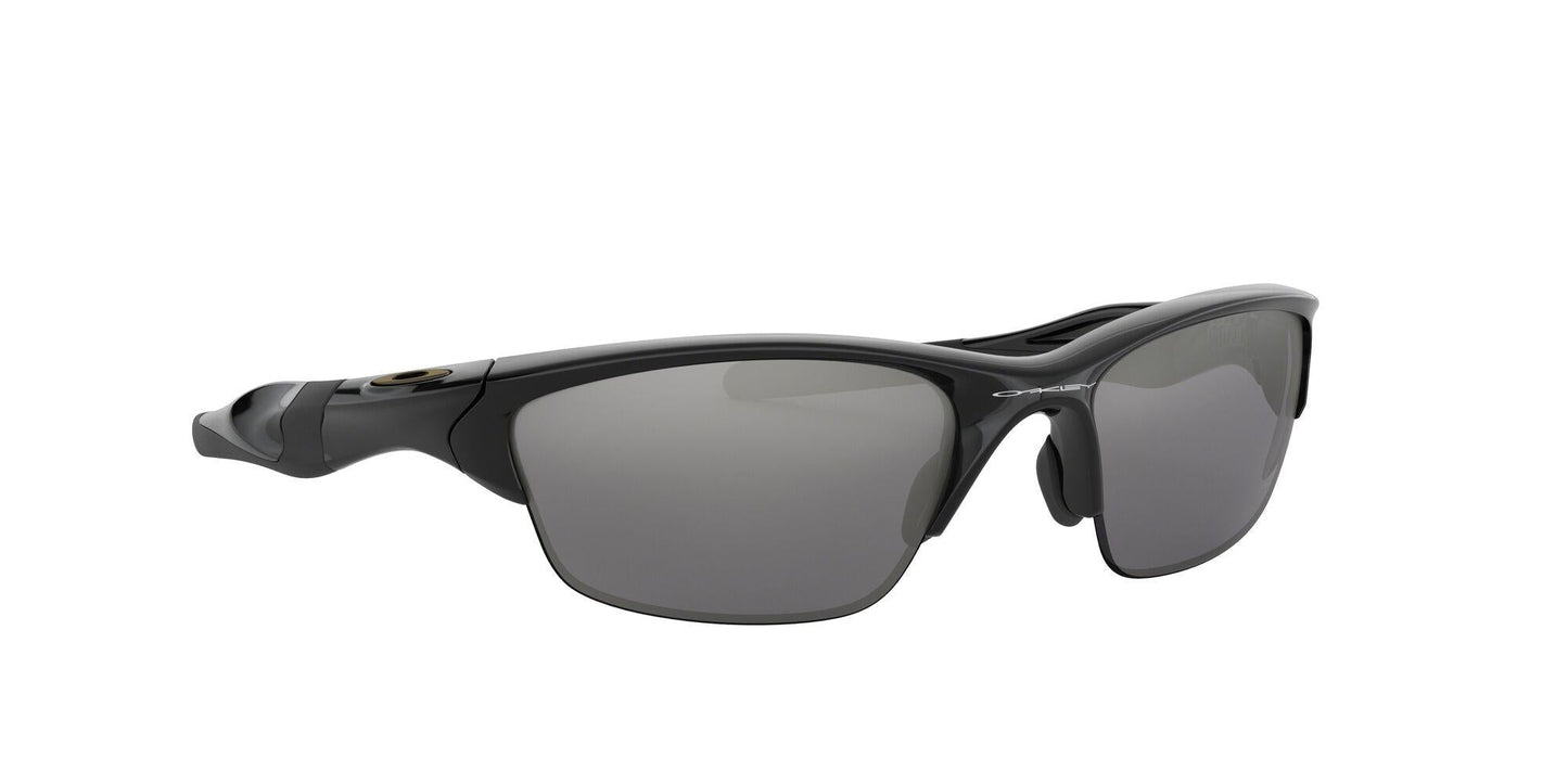 Oaakley Half Jacket 2.0 9153 Sunglasses