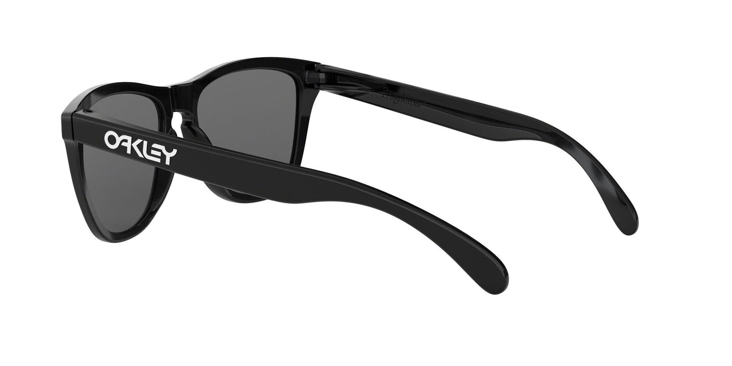 Oaakley Frogskins 9013 Sunglasses