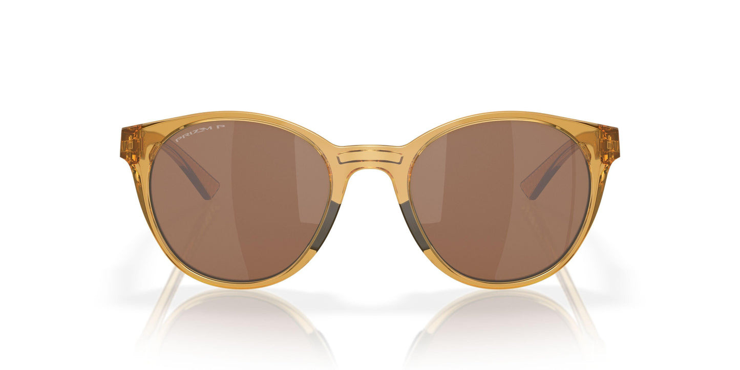 Oaakley Spindrift 9474 Sunglasses