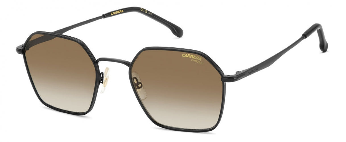 Carreera 334 Sunglasses