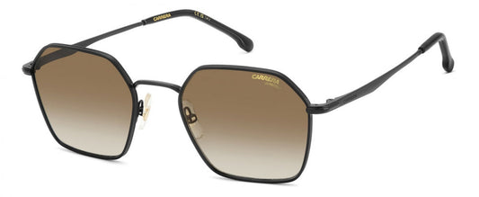 Carreera 334 Sunglasses