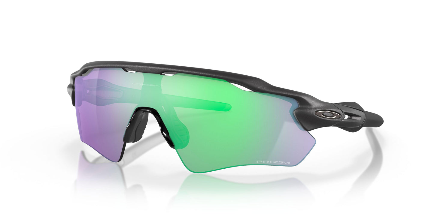 Oaakley Radar Ev Path 9208 Sunglasses