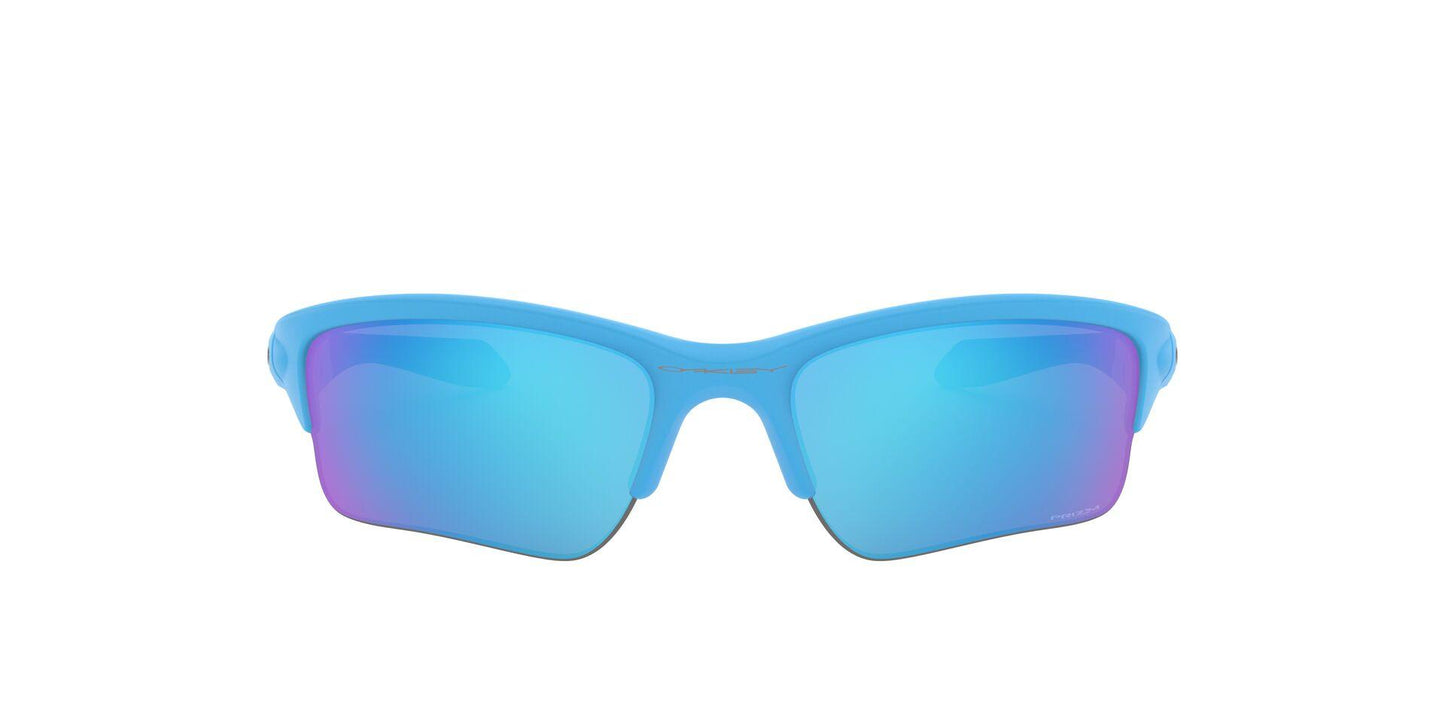 Oaakley Quarter Jacket 9200 Sunglasses