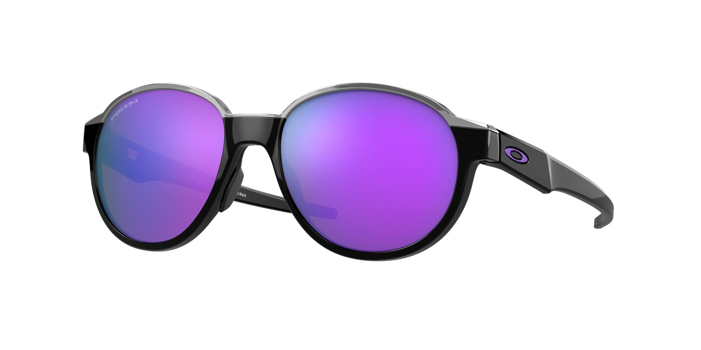 Oaakley Coinflip 4144 Sunglasses