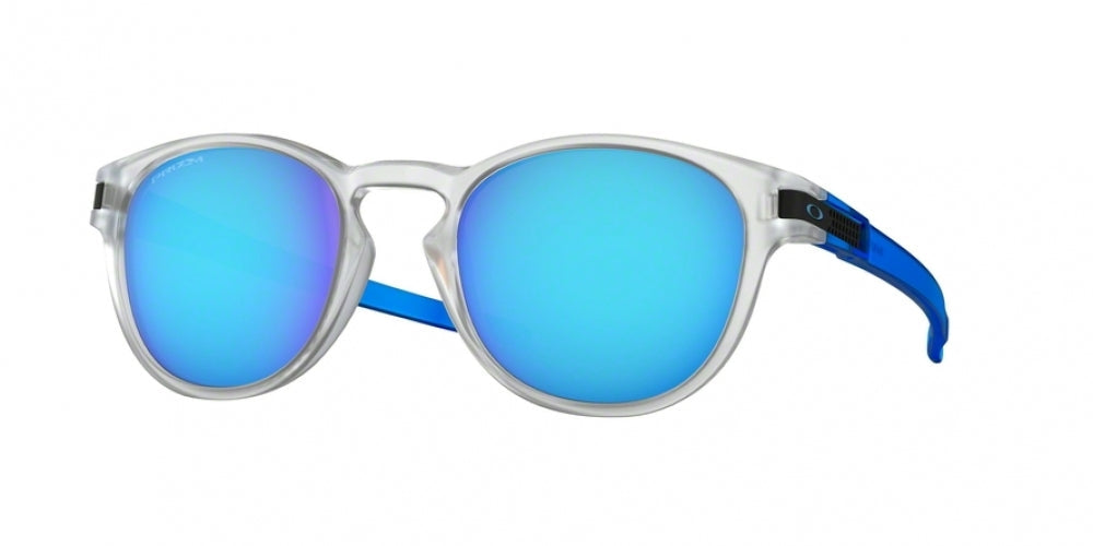 Oaakley Latch 9265 Sunglasses