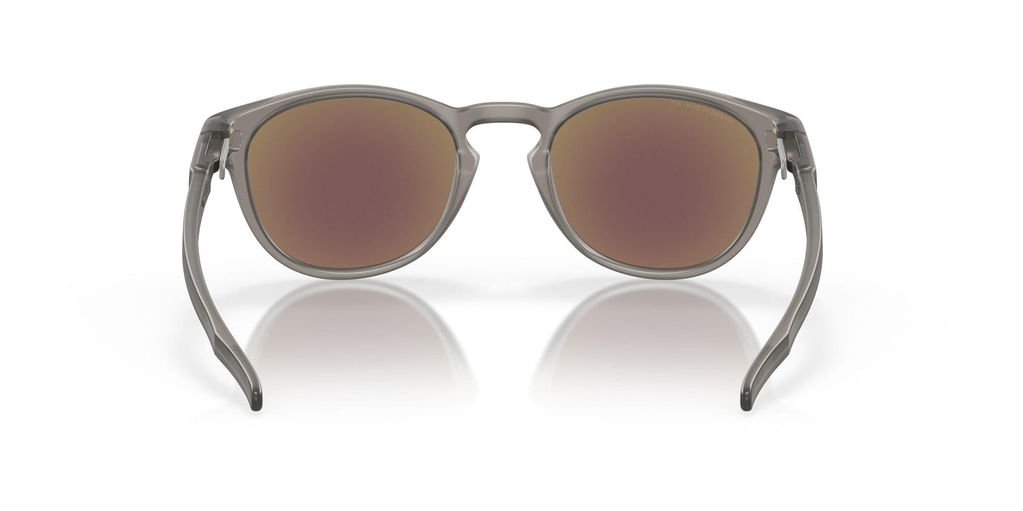 Oaakley Latch 9265 Sunglasses