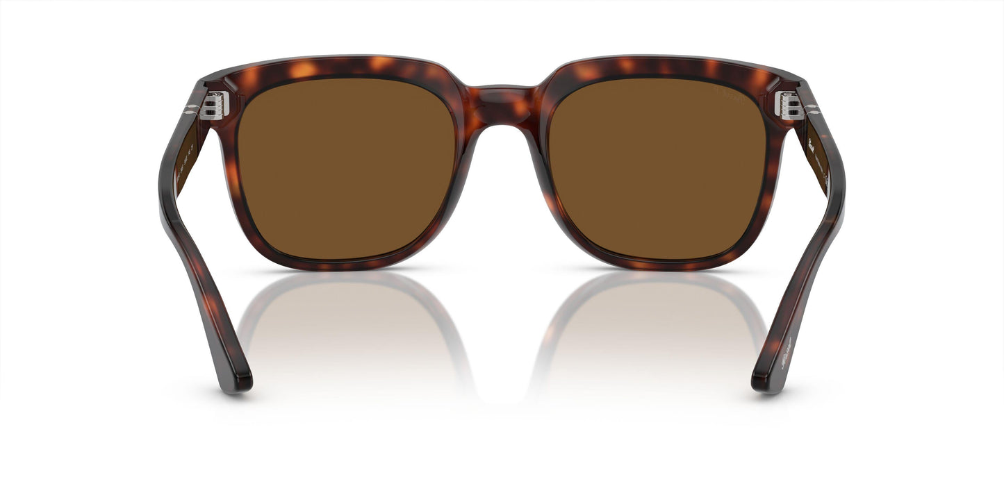 Persol 3323S Sunglasses