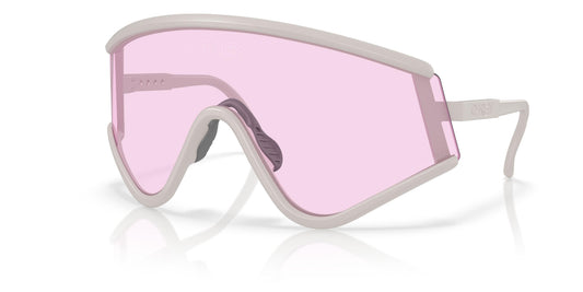 Oaakley Eyeshade 9441 Sunglasses