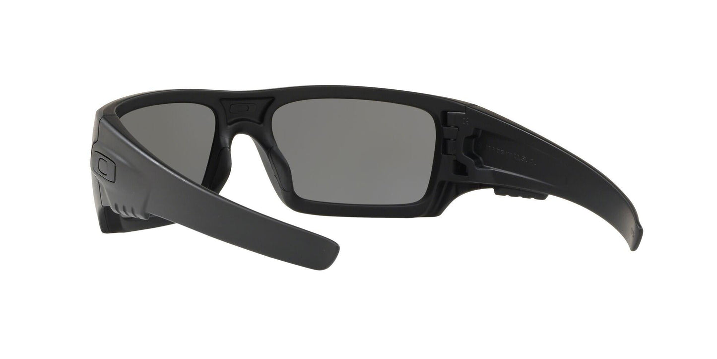 Oaakley Det Cord 9253 Sunglasses