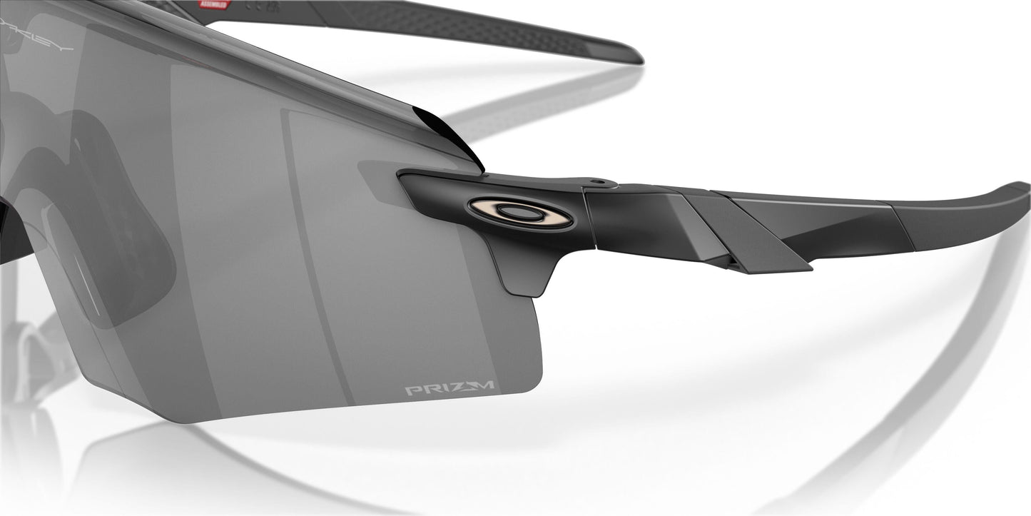 Oaakley Encoder 9471 Sunglasses