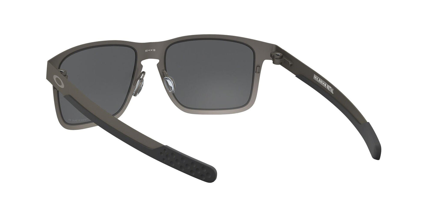 Oaakley Holbrook Metal 4123 Sunglasses