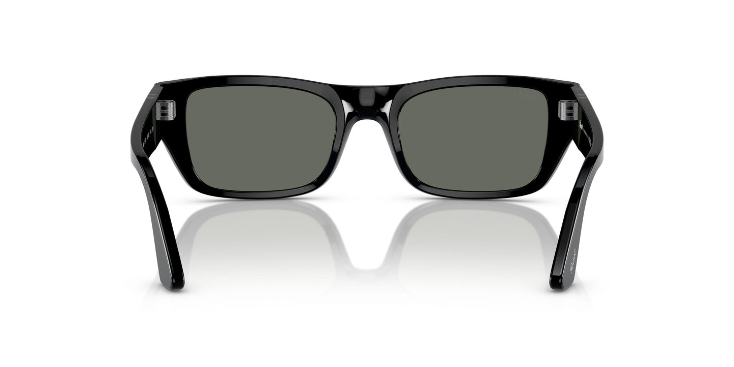 Persol 3268S Sunglasses