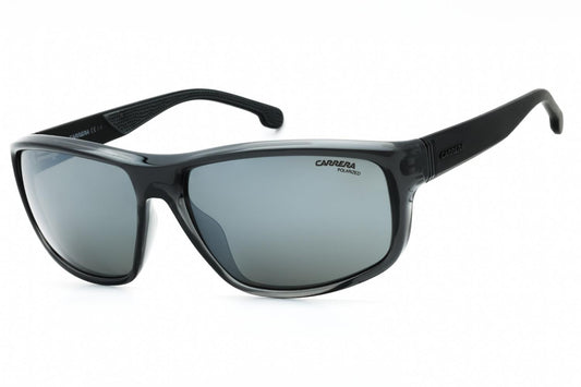 Carreera 8038_S Sunglasses