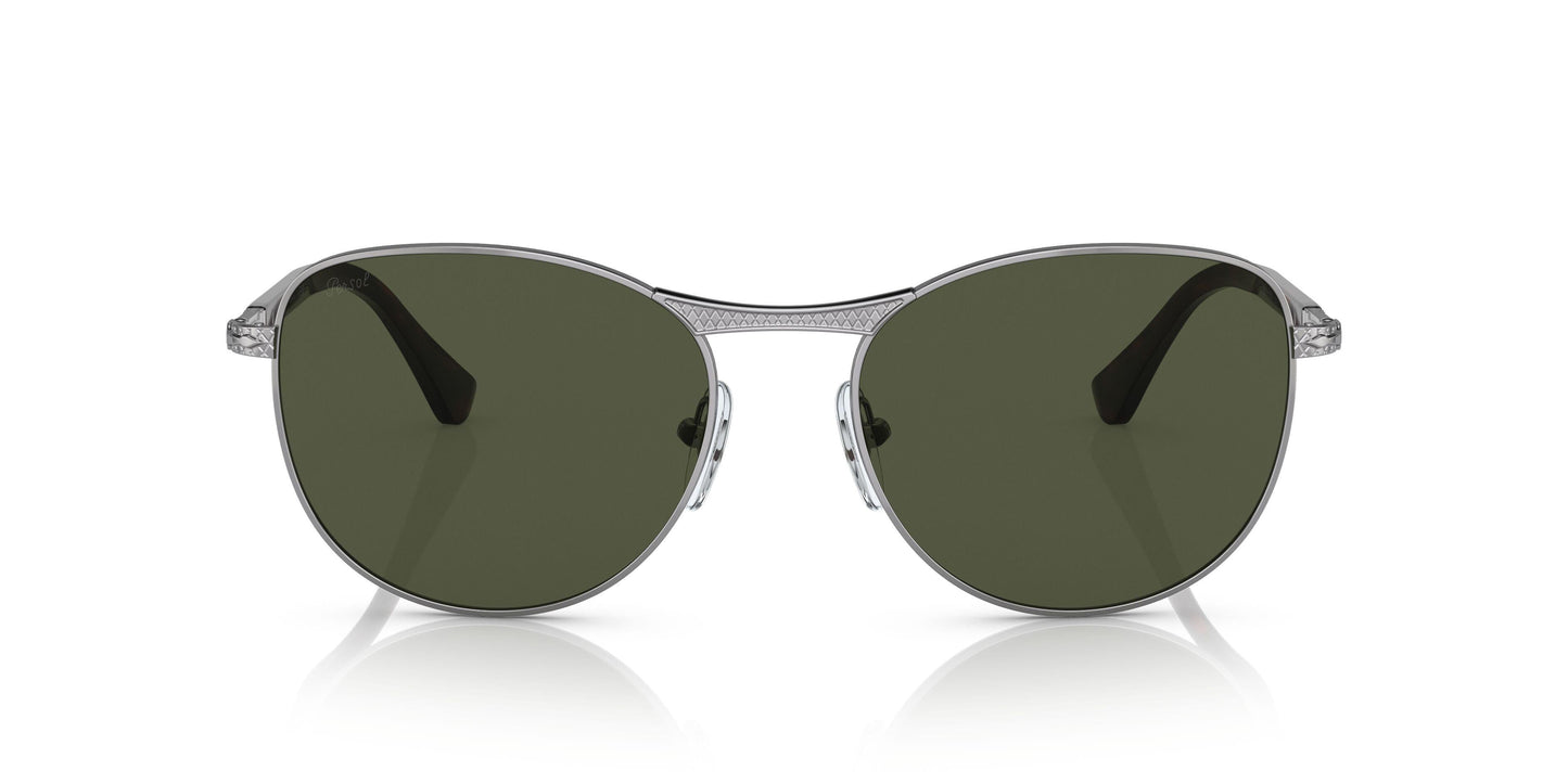 Persol 1002S Sunglasses