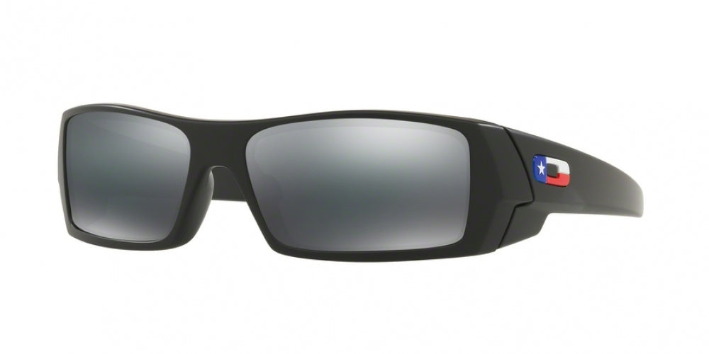 Oaakley Gascan 9014: The Fisherman's Choice for Unmatched Style and Function