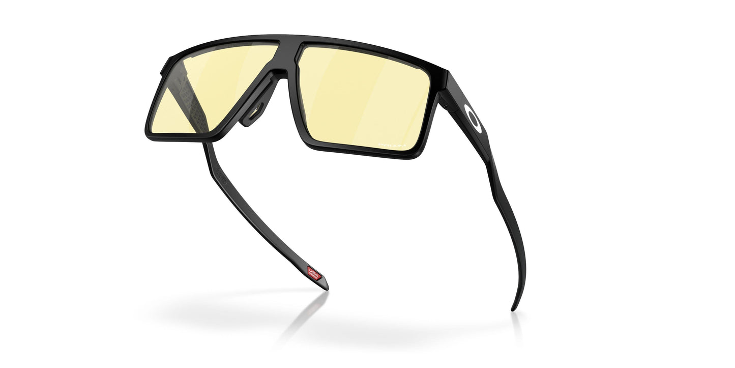 Oaakley Helux 9285 Sunglasses