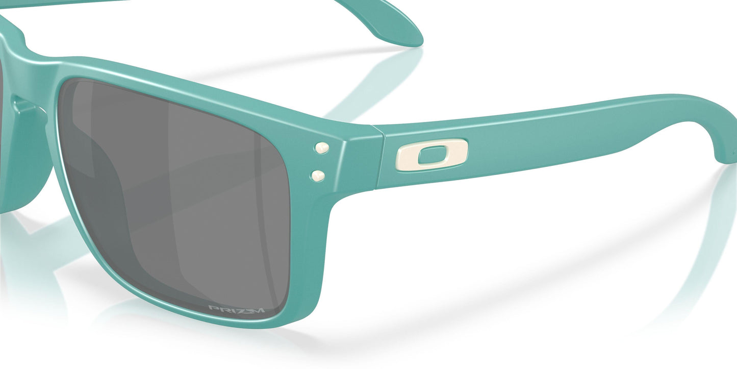 Oaakley Holbrook 9244 Sunglasses