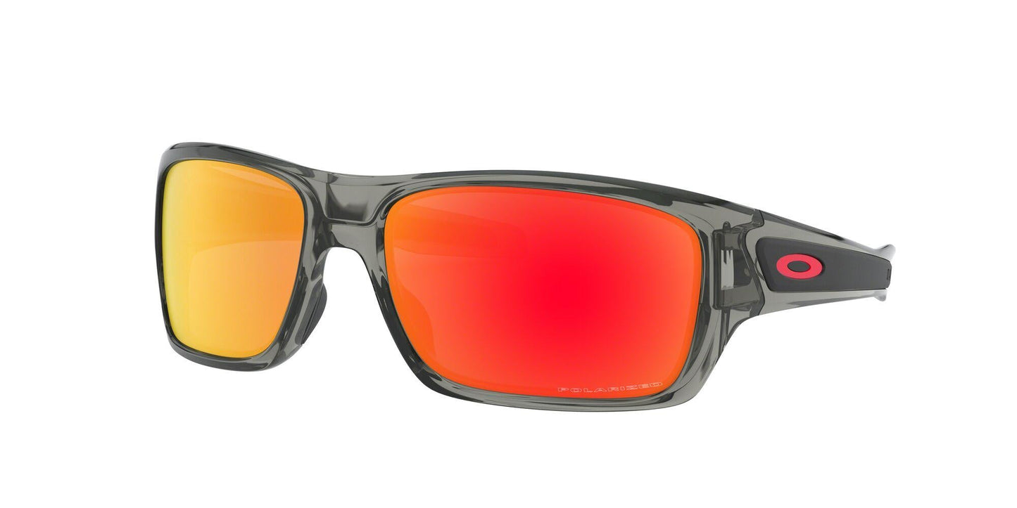 Oaakley Turbine 9263 Sunglasses