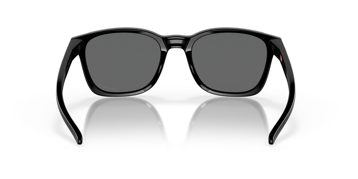 Oaakley Ojector 9018 Sunglasses