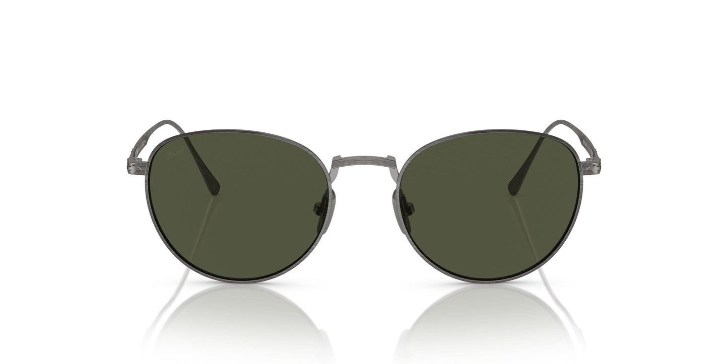 Persol 5002ST Sunglasses