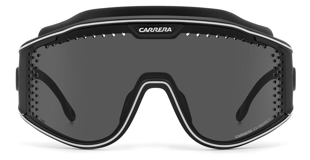Carreera CATRANSFORMA Sunglasses