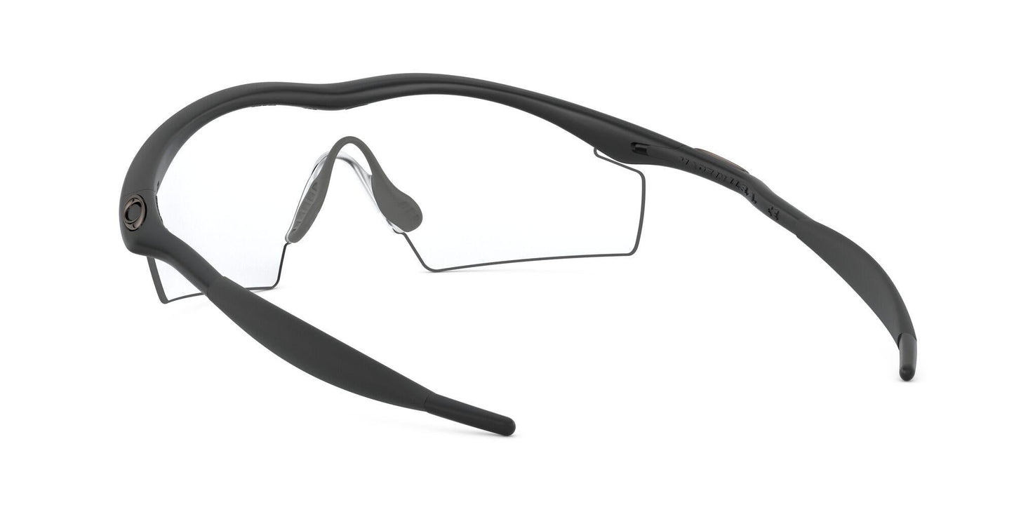 Oaakley Ballistic M Frame Strike 9060 Sunglasses
