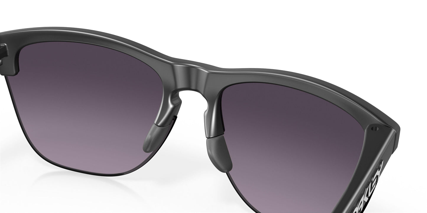 Oaakley Frogskins Lite 9374 Sunglasses