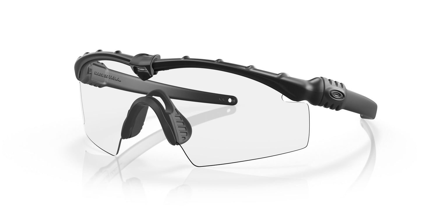 Oaakley Si Ballistic M Frame 3.0 9146 Sunglasses
