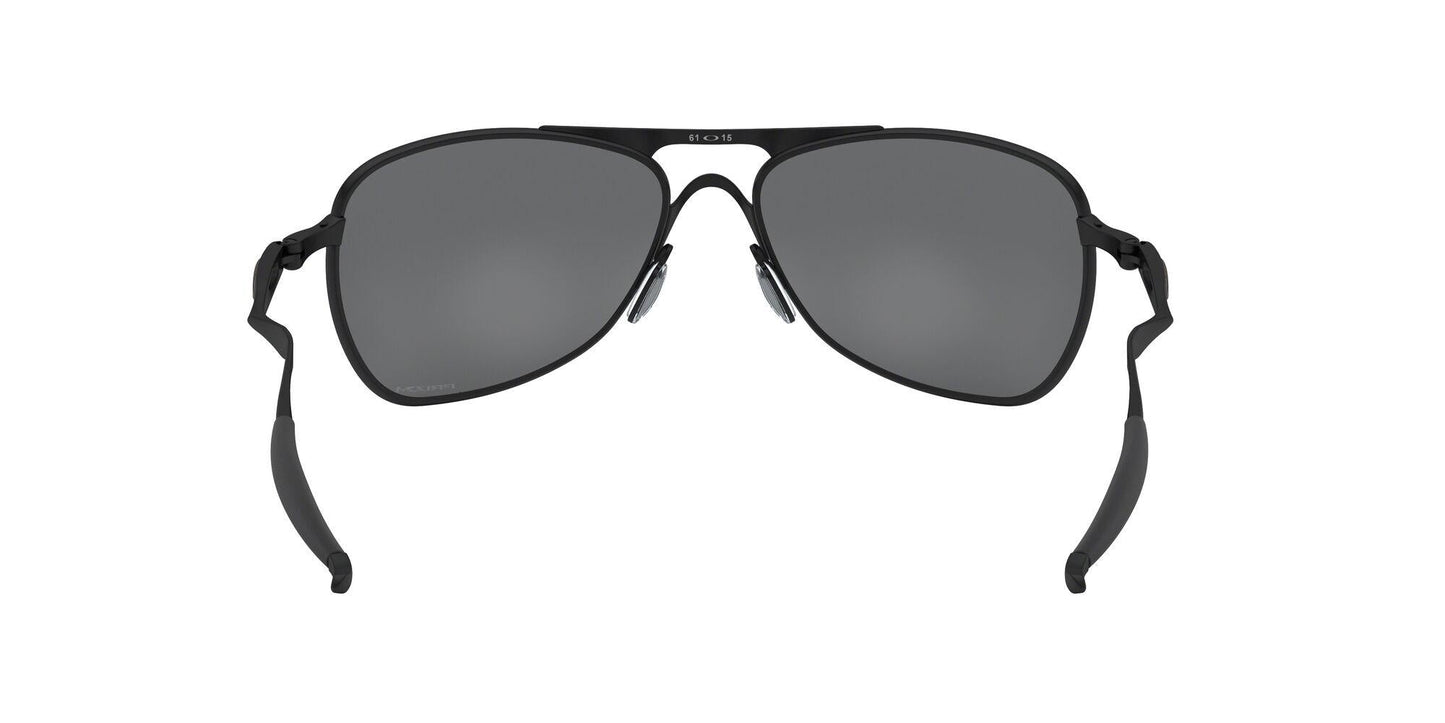 Oaakley Crosshair 4060 Sunglasses
