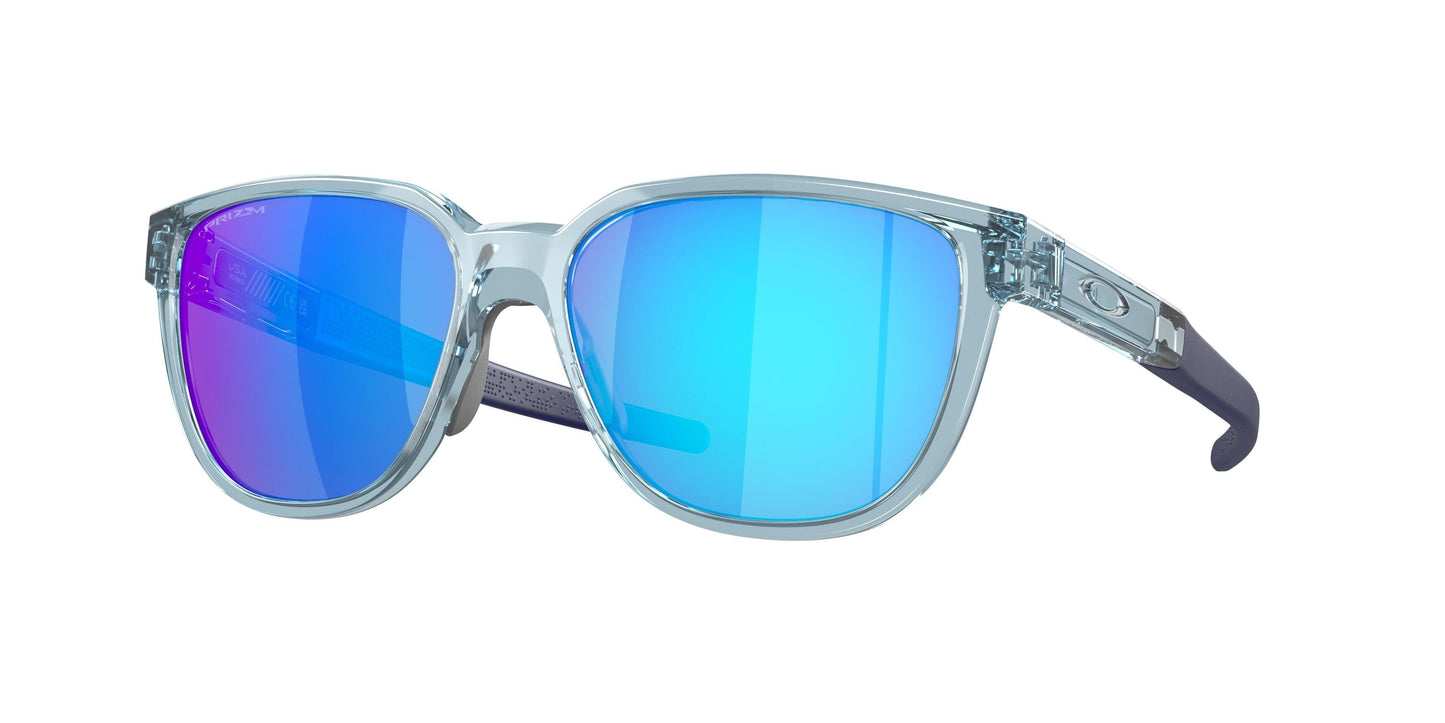 Oaakley Actuator A 9250A Sunglasses