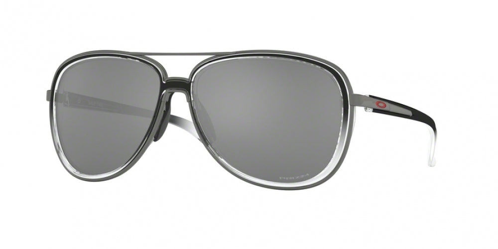 Oaakley Split Time 4129 Sunglasses