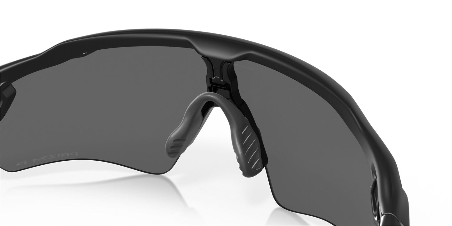 Oaakley Radar Ev Path 9208 Sunglasses