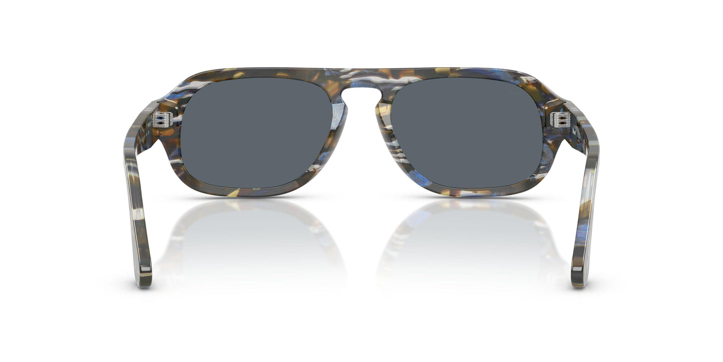 Persol 3369S Sunglasses