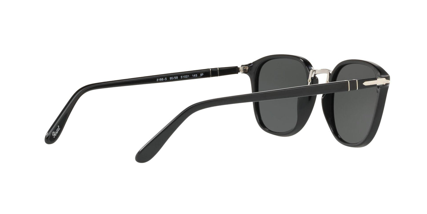 Persol 3186S Sunglasses