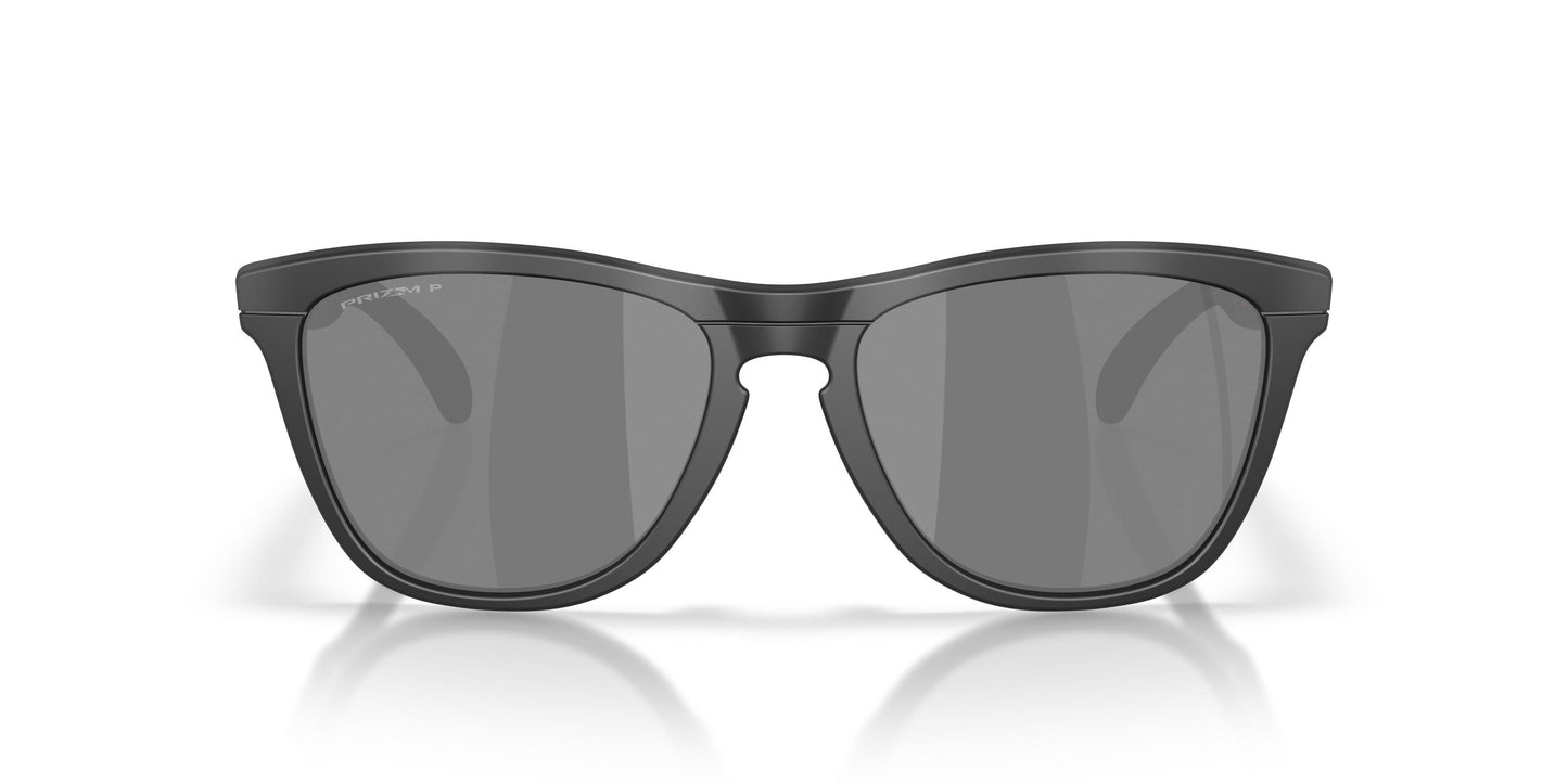 Oaakley Frogskins Range Xl A 9503A Sunglasses