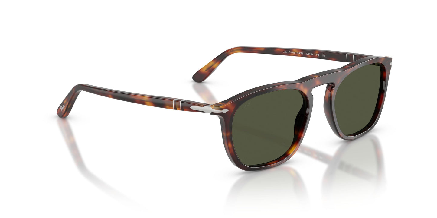 Persol Gae 3391S Sunglasses