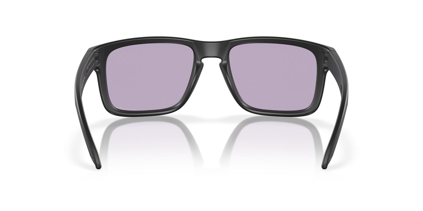 Oaakley Holbrook 9244 Sunglasses