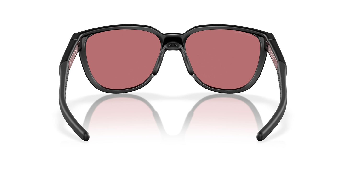 Oaakley Actuator 9250 Sunglasses